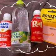 ヒメ日記 2024/06/13 14:56 投稿 てん マリンブルー 千姫