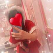 ヒメ日記 2024/12/08 14:29 投稿 てん マリン千姫