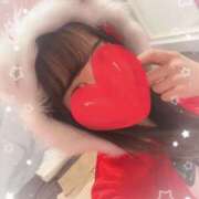 ヒメ日記 2024/12/09 08:16 投稿 てん マリン千姫