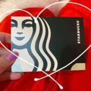 ヒメ日記 2024/12/09 16:29 投稿 てん マリン千姫