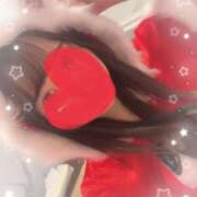 ヒメ日記 2024/12/10 06:49 投稿 てん マリン千姫