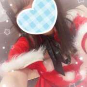 ヒメ日記 2024/12/10 15:06 投稿 てん マリン千姫