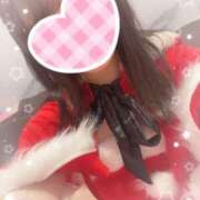 ヒメ日記 2024/12/13 12:56 投稿 てん マリン千姫