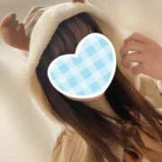 ヒメ日記 2024/12/13 16:11 投稿 てん マリン千姫