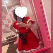 ヒメ日記 2024/12/14 08:08 投稿 てん マリン千姫