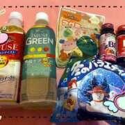 ヒメ日記 2024/12/14 13:46 投稿 てん マリン千姫