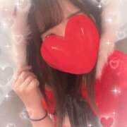 ヒメ日記 2024/12/15 07:46 投稿 てん マリン千姫