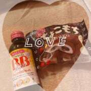 ヒメ日記 2024/12/15 12:16 投稿 てん マリン千姫