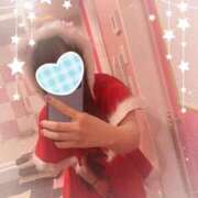 ヒメ日記 2024/12/19 07:46 投稿 てん マリン千姫