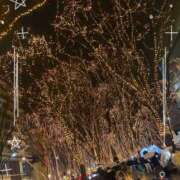 ヒメ日記 2024/12/19 15:16 投稿 てん マリン千姫