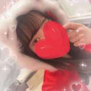 ヒメ日記 2024/12/24 06:46 投稿 てん マリン千姫