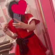 ヒメ日記 2024/12/26 07:56 投稿 てん マリン千姫