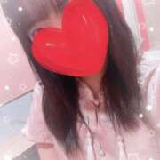 ヒメ日記 2024/12/27 08:12 投稿 てん マリン千姫