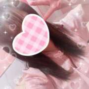 ヒメ日記 2024/12/28 07:47 投稿 てん マリン千姫