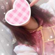 ヒメ日記 2024/12/31 09:22 投稿 てん マリン千姫