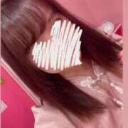 ヒメ日記 2025/01/04 12:57 投稿 てん マリン千姫