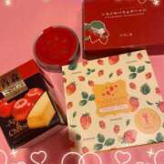 ヒメ日記 2025/01/05 16:23 投稿 てん マリン千姫