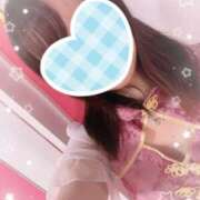 ヒメ日記 2025/01/06 07:36 投稿 てん マリン千姫