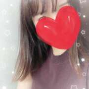 ヒメ日記 2025/01/06 14:16 投稿 てん マリン千姫