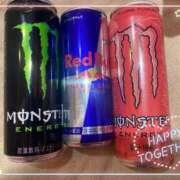 ヒメ日記 2025/01/06 21:27 投稿 てん マリン千姫