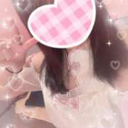 ヒメ日記 2025/01/11 06:56 投稿 てん マリン千姫