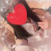 ヒメ日記 2025/01/13 10:36 投稿 てん マリン千姫