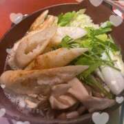 ヒメ日記 2025/01/13 15:36 投稿 てん マリン千姫