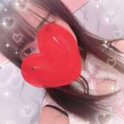 ヒメ日記 2025/01/15 06:46 投稿 てん マリン千姫