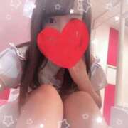 ヒメ日記 2025/01/21 06:30 投稿 てん マリン千姫