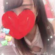 ヒメ日記 2025/01/22 07:36 投稿 てん マリン千姫