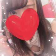 ヒメ日記 2025/01/25 06:46 投稿 てん マリン千姫