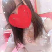 ヒメ日記 2025/01/26 08:52 投稿 てん マリン千姫