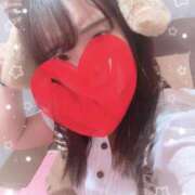 ヒメ日記 2025/02/04 06:46 投稿 てん マリン千姫