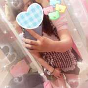 ヒメ日記 2025/02/04 19:36 投稿 てん マリン千姫