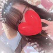 ヒメ日記 2025/02/05 06:26 投稿 てん マリン千姫