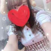 ヒメ日記 2025/02/06 16:56 投稿 てん マリン千姫