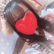 ヒメ日記 2025/02/07 08:26 投稿 てん マリン千姫