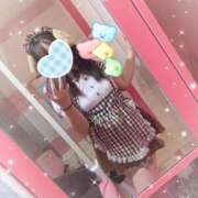 ヒメ日記 2025/02/07 12:26 投稿 てん マリン千姫