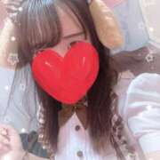 ヒメ日記 2025/02/08 06:28 投稿 てん マリン千姫