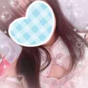 ヒメ日記 2025/02/08 10:36 投稿 てん マリン千姫