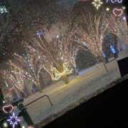 ヒメ日記 2025/02/08 22:29 投稿 てん マリン千姫