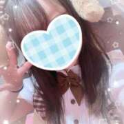 ヒメ日記 2025/02/10 06:36 投稿 てん マリン千姫