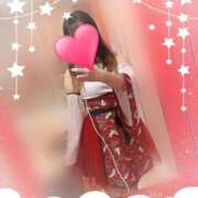 ヒメ日記 2025/02/10 23:01 投稿 てん マリン千姫