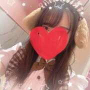 ヒメ日記 2025/02/11 07:46 投稿 てん マリン千姫