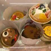 ヒメ日記 2025/02/11 19:26 投稿 てん マリン千姫