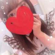 ヒメ日記 2025/02/12 06:24 投稿 てん マリン千姫