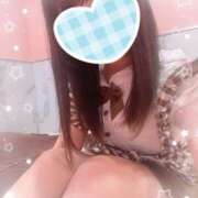 ヒメ日記 2025/02/12 16:36 投稿 てん マリン千姫