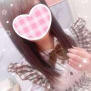 ヒメ日記 2025/02/14 07:26 投稿 てん マリン千姫