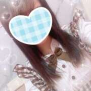 ヒメ日記 2025/02/16 08:06 投稿 てん マリン千姫