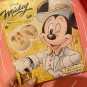 ヒメ日記 2025/02/16 16:02 投稿 てん マリン千姫